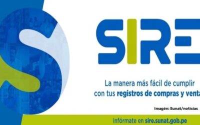 SIRE, ¿Que significa y porque es importante?