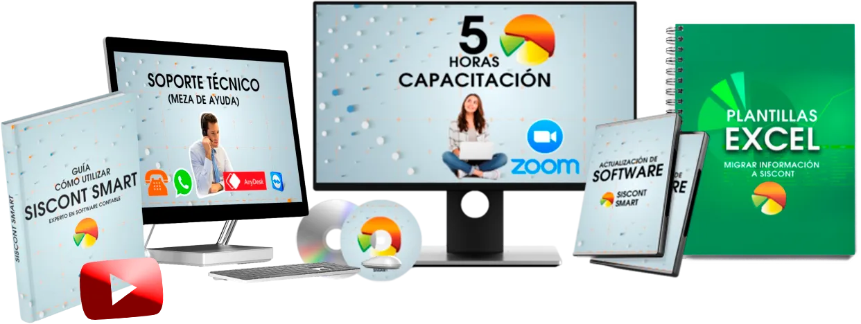 Beneficios-siscontonline-2