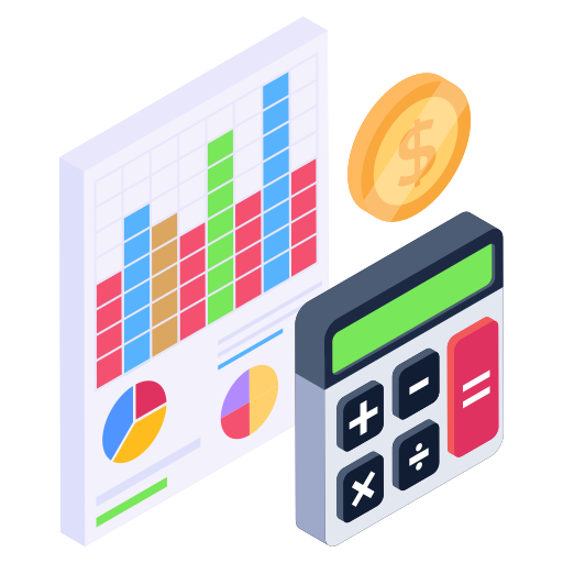 beneficio-financiero