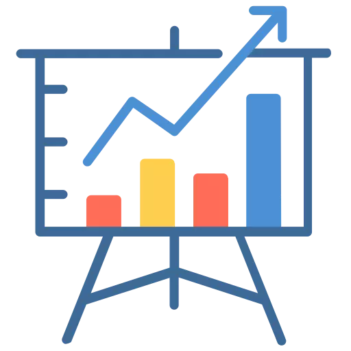 informe-financiero
