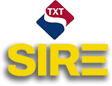logo-sire-siscont1