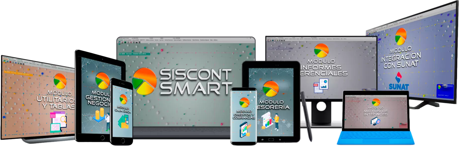 mockup-siscontsmart-modulos