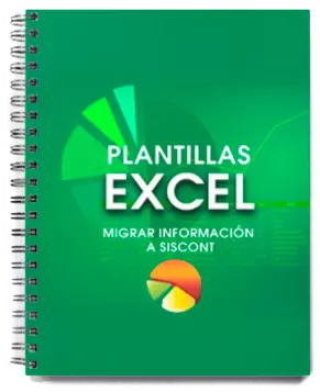 plantillasexcel-libros