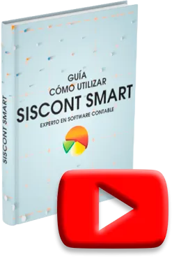 smartssis1_20