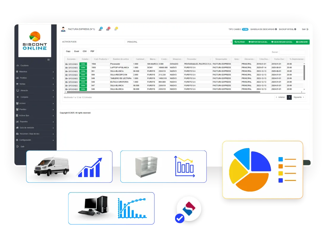 Hero_Activo Fijo_Dashboard