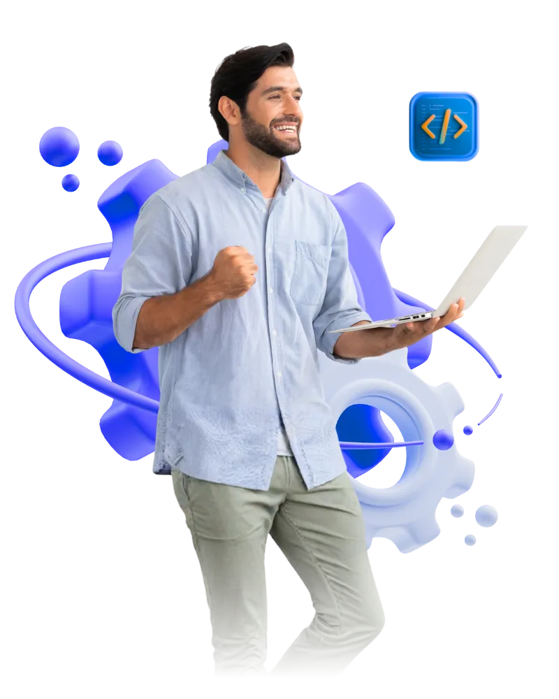 Ingeniero de Software_Siscont