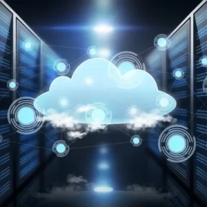 01 data MYSQL