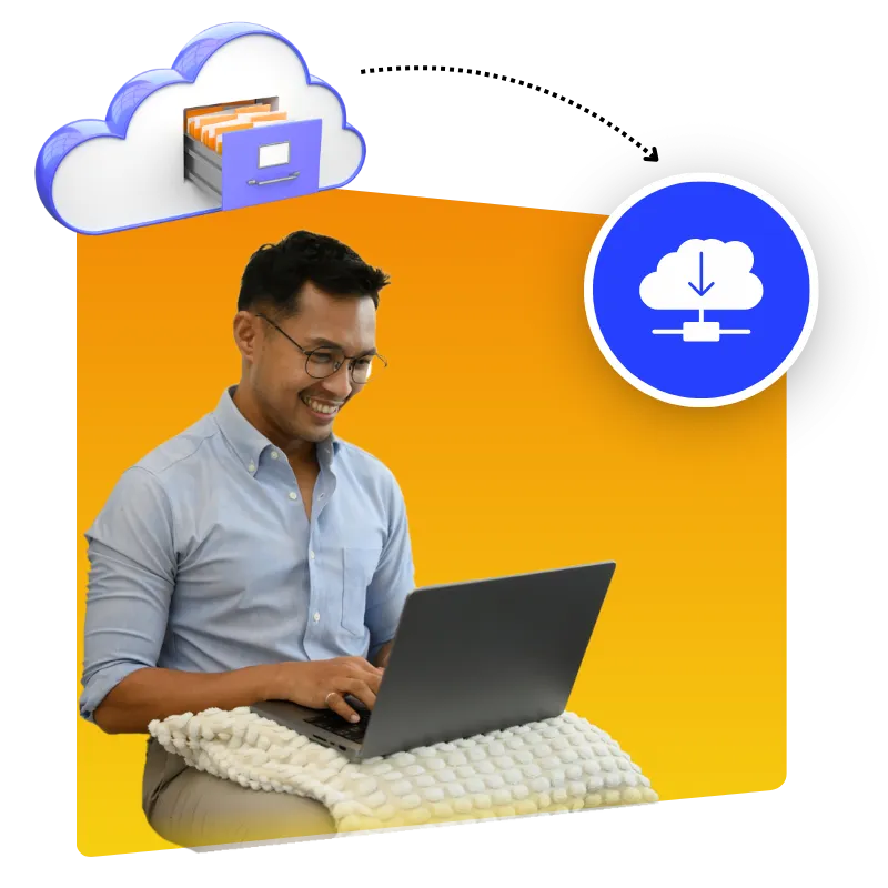 Siscont_Data Nube