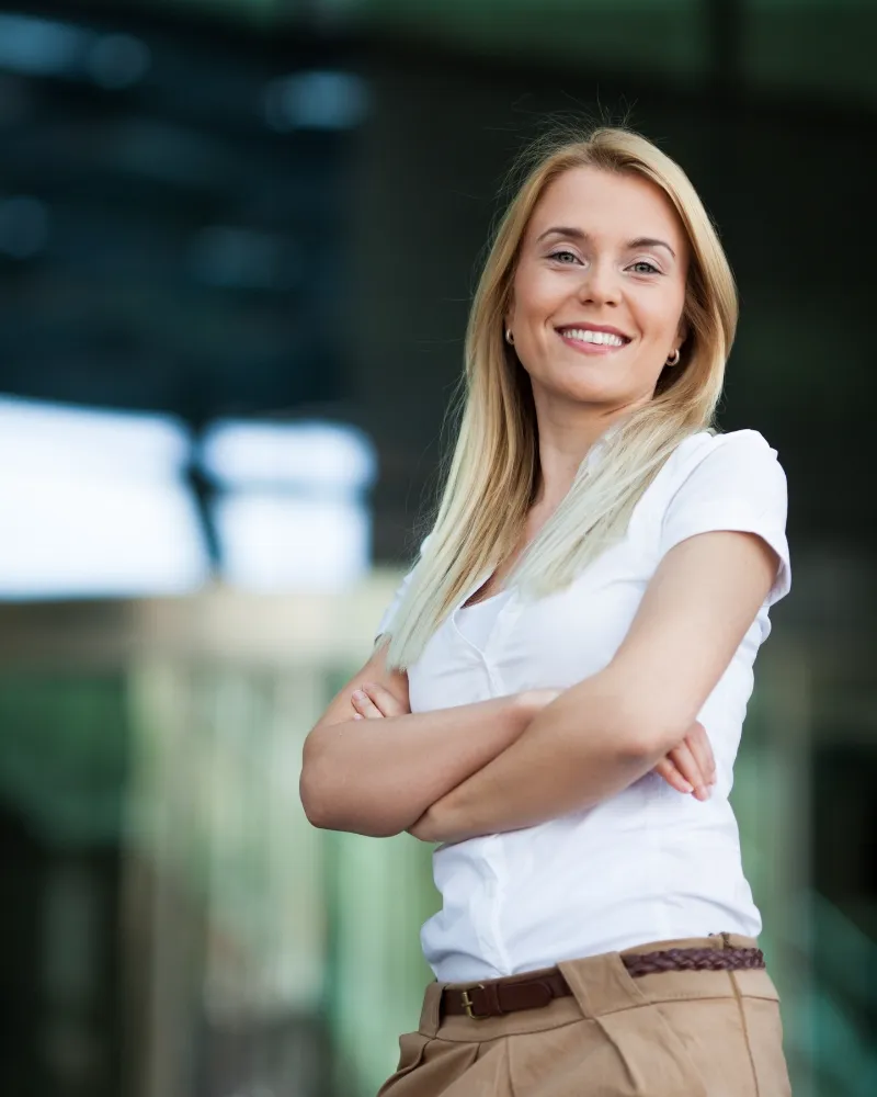 Siscont_mujer contadora_beneficios