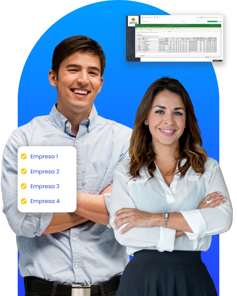 Toggle_Empresas