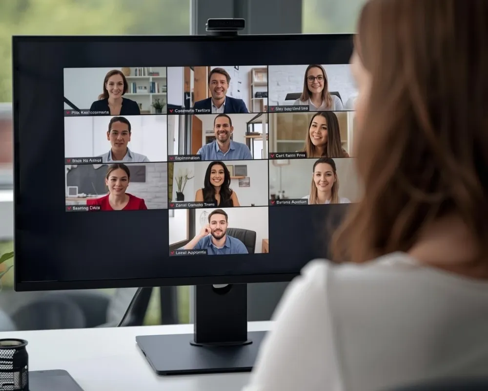 Webinars en vivo_Capacitaciones Siscont Online