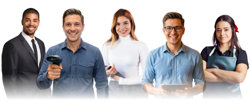 Siscont Online_Profesionales