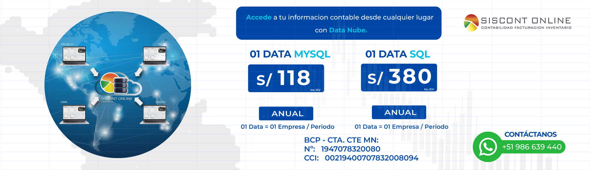 PaginaWeb-Nube-4