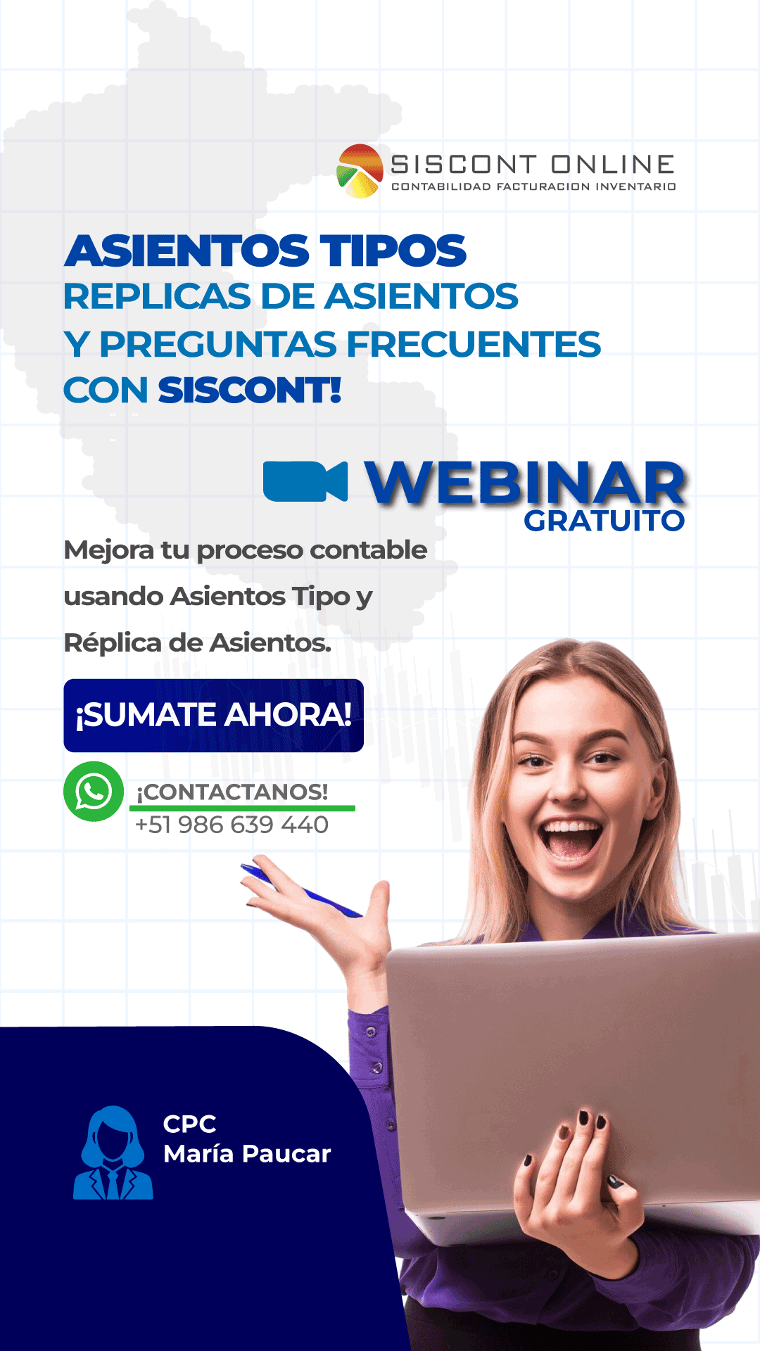 TikTok-Webinar-Mayo-06