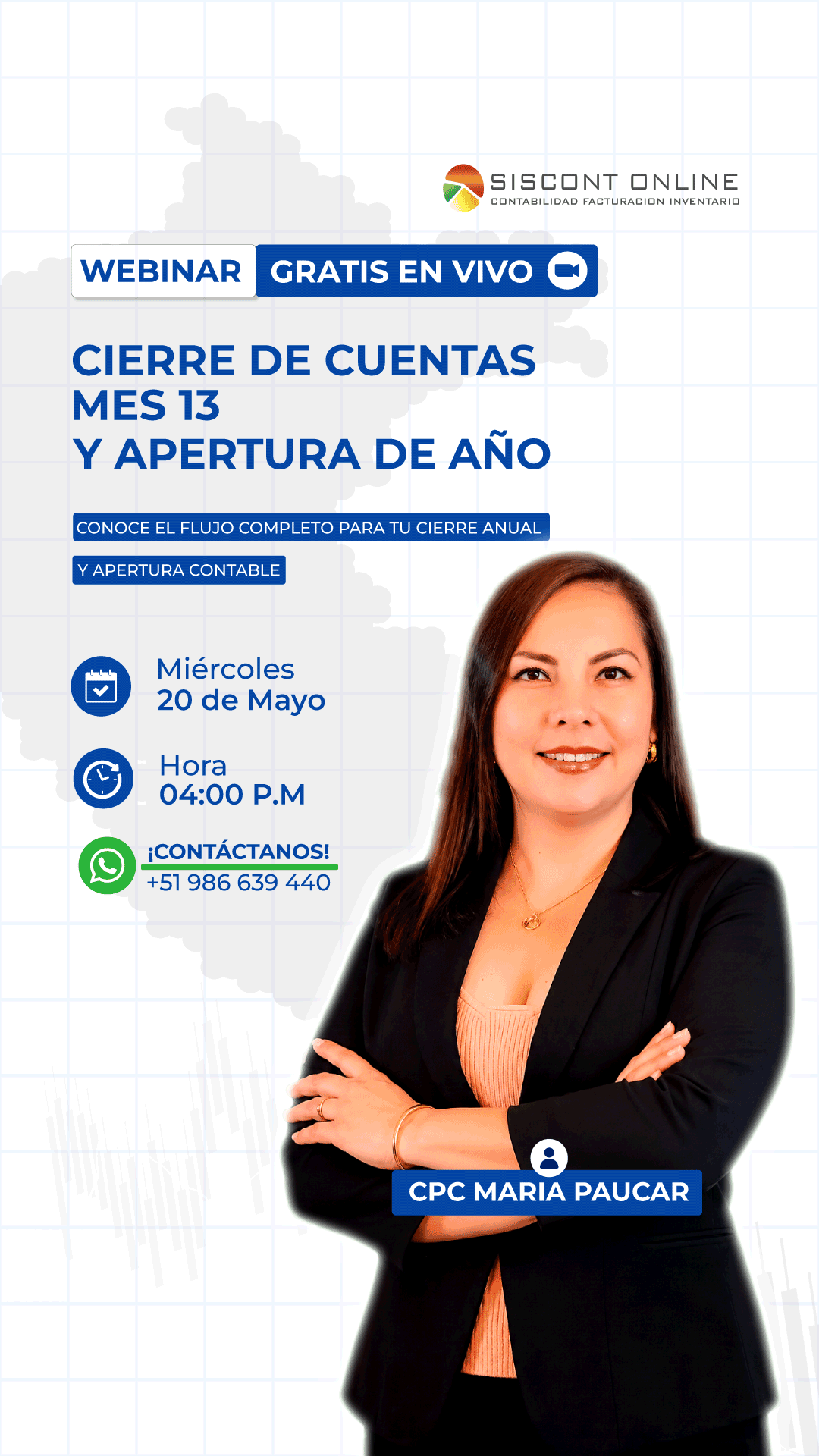 TikTok-Webinar-Mayo-20-3