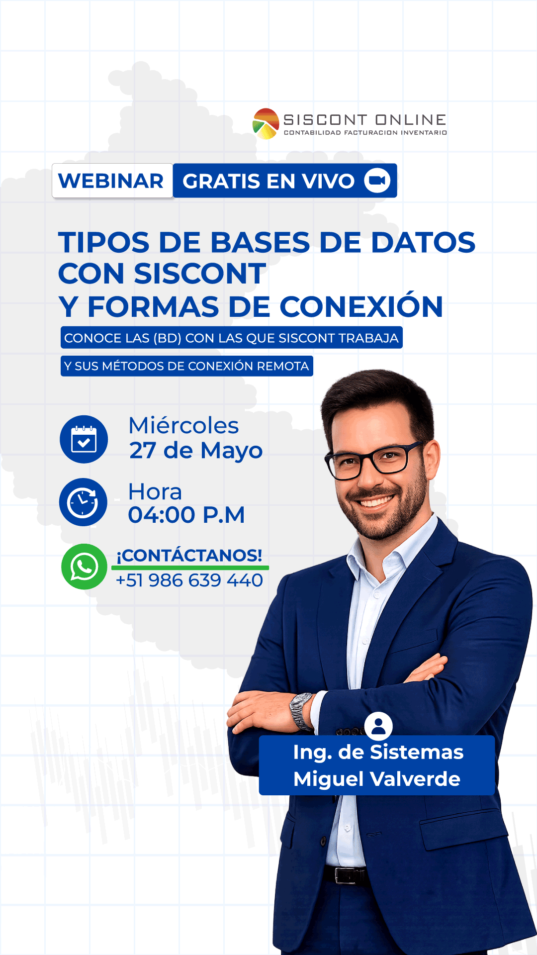 TikTok-Webinar-Mayo-27