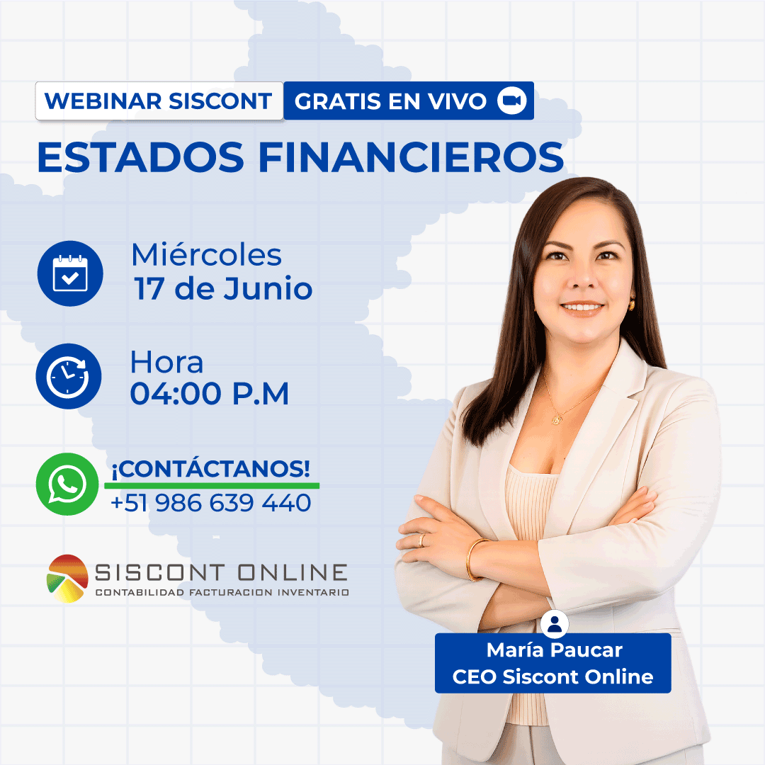 Facebook-Youtube-Webinar-Junio-17