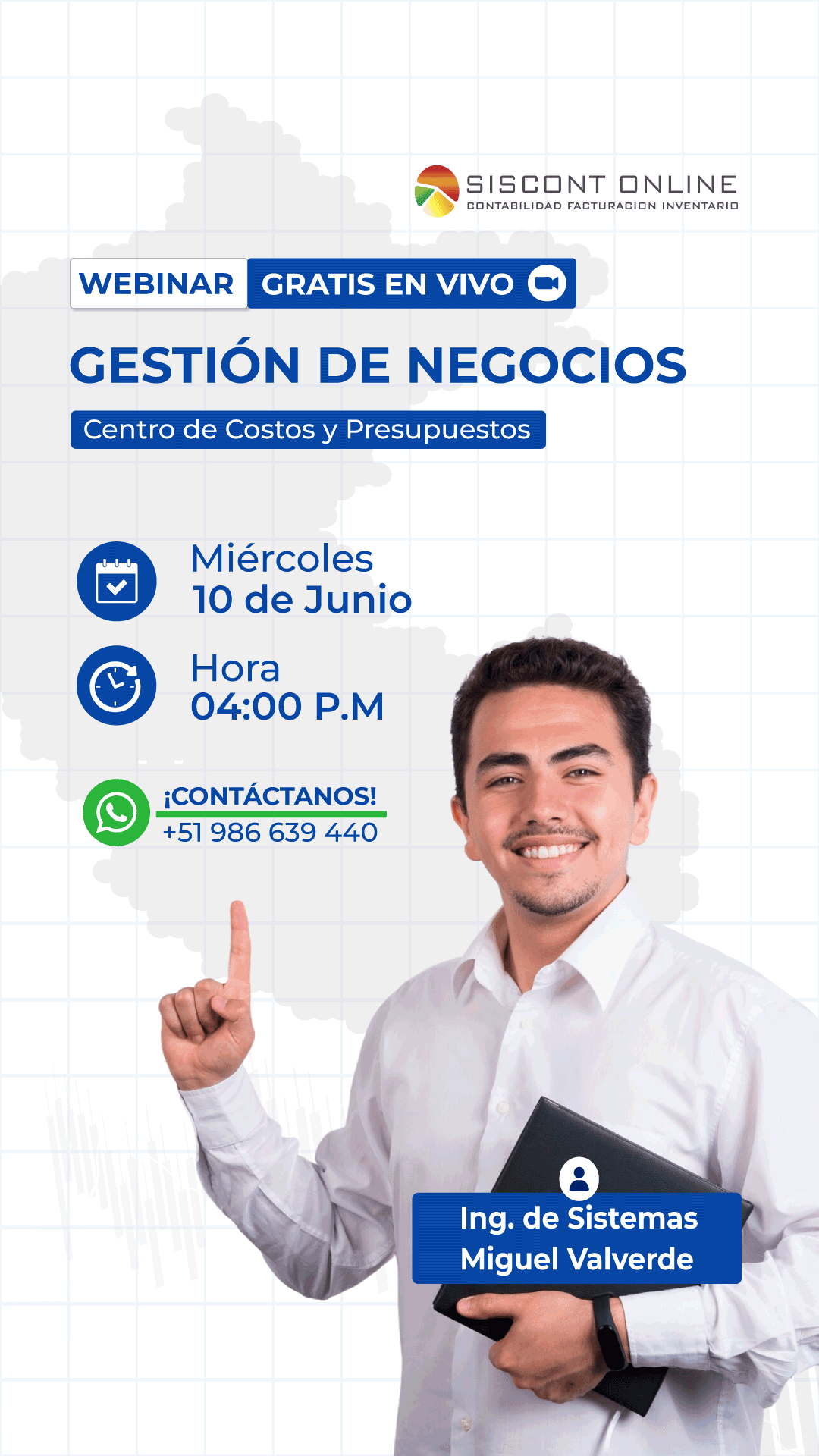 TikTok-Webinar-Junio-10