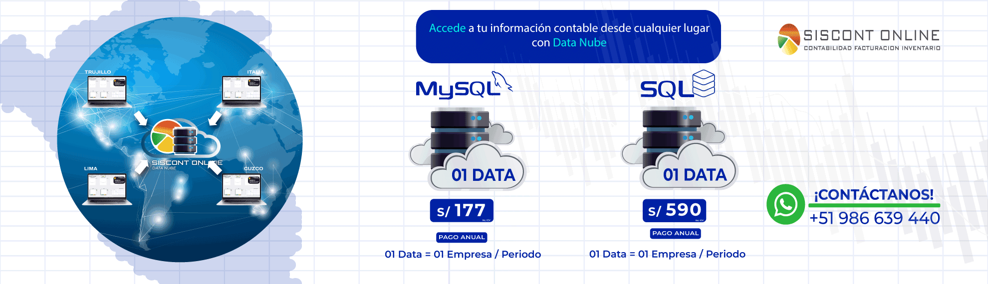Data-Nube-Web