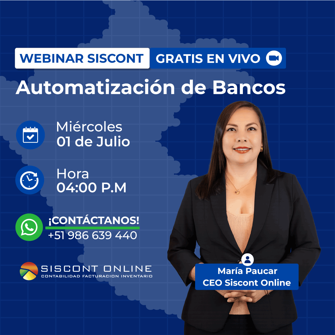 Facebook-Youtube-Webinar-Julio-01