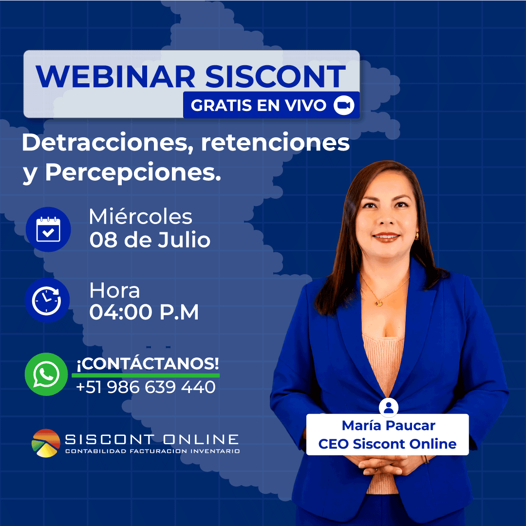 Facebook-Youtube-Webinar-Julio-08