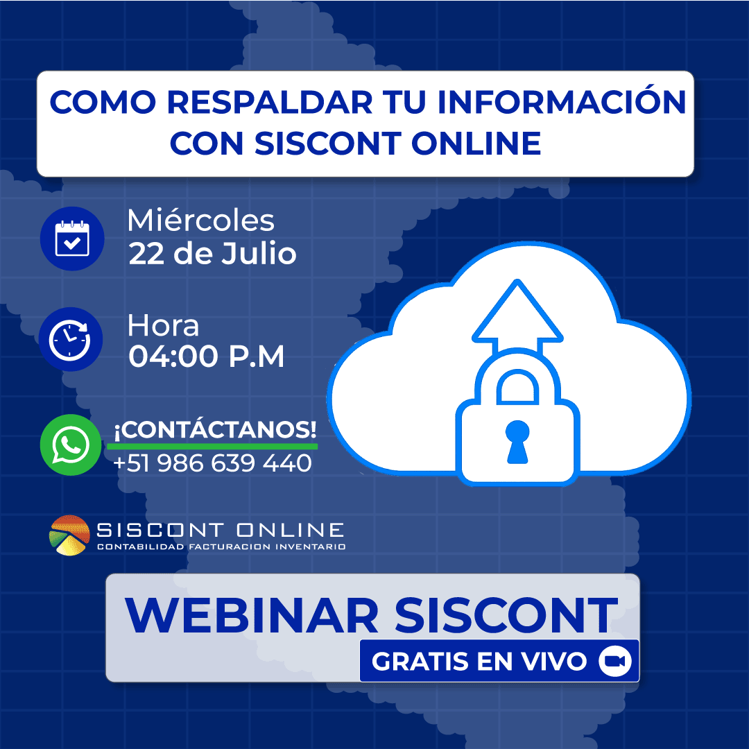 Facebook-Youtube-Webinar-Julio-22