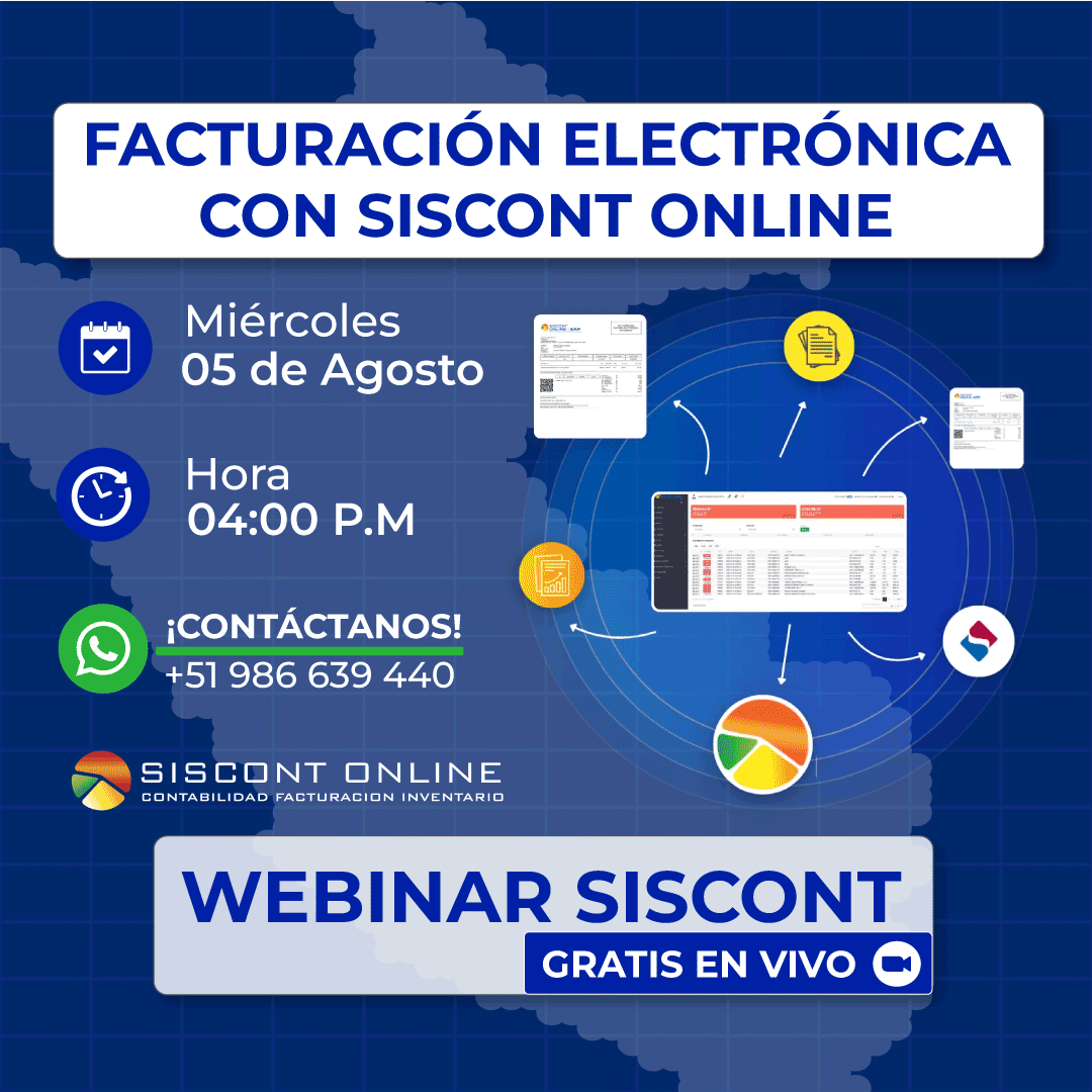 Webinar-Agosto-05